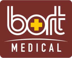 Logo Firma bort