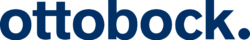 Logo ottobock